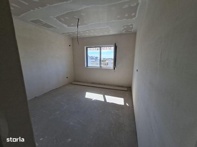 Casa Parter /3 camere /Com.Berceni /COMISION 0% - 2