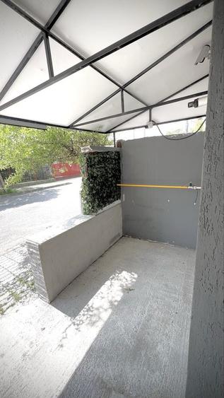 Inchiriez spatiu 15mp patrati - 2