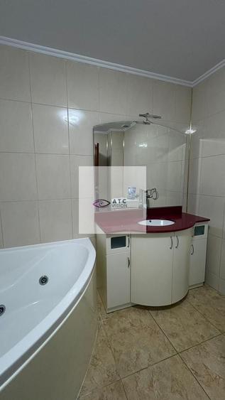 Apartament 4 camere - Soseaua Nordului - Parc Herastrau - 9