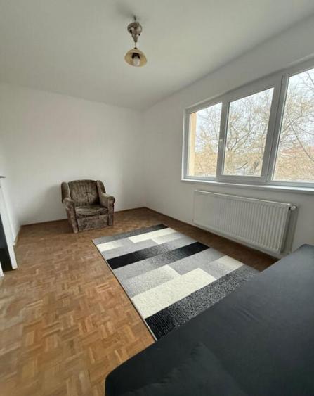 Apartament 2 camere, 49,1 mp, zona Brazda lui Novac - 4