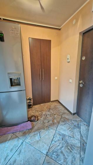 Apartament  cu 2 camere, zona Micro 20 Pret 49.900 Euro - 6