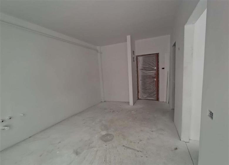 Microapartament | Obcini | Bloc Nou | Etaj 1 | 2c-7772 - 2