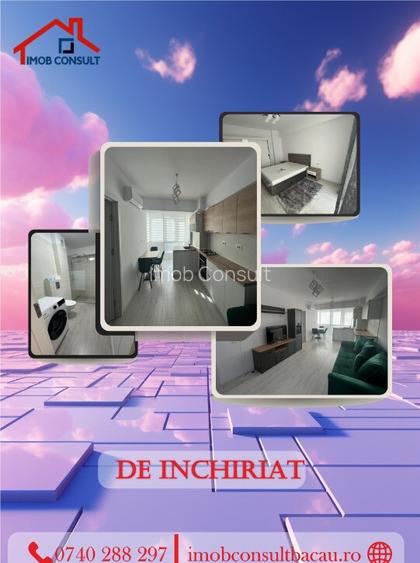 Apartament deosebit cu loc de parcare! CE1215 Apartament deosebit cu loc de parcare! CE1215