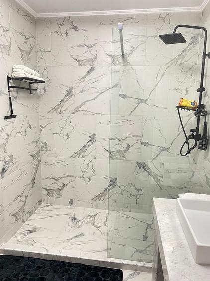 Apartament 2 camere | Elvila | Loc parcare - 10