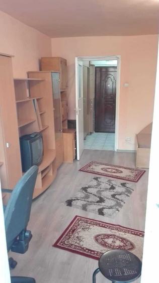 Inchiriez Garsoniera,str.Aurel Suciu 32,cartier Gheorgheni.(Persoana Fizica). - 4