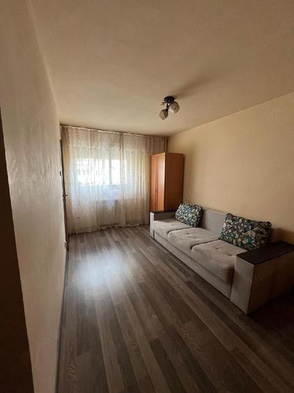 Chirie garsoniera Oradea - 10