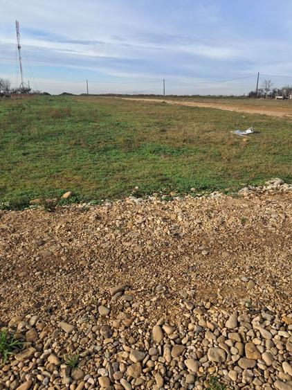 teren Nojorid cartier nou - 5