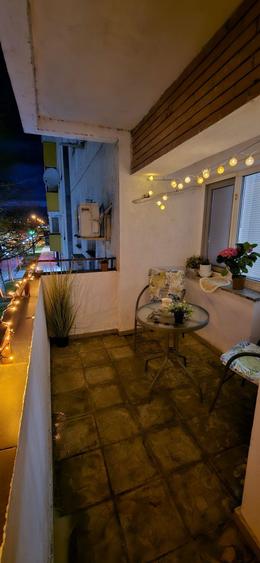 Apartament de vanzare - 4