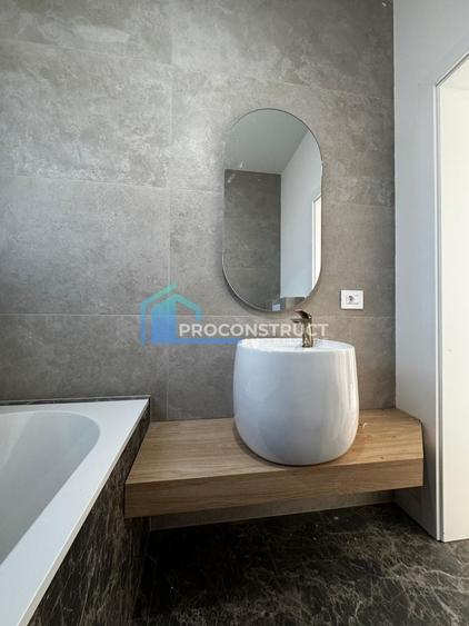 Duplex | Aradului | Spatiu Lumina si Confort | Comision 0% - 14