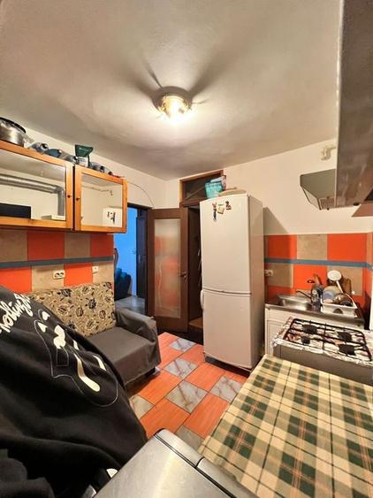 Garsonieră Astra - 3