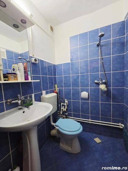 1 camera Tiglina 1 etajul 1 CT Ac - 8