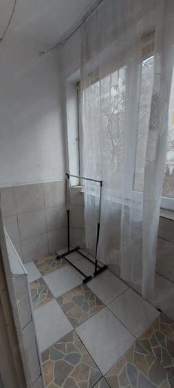 EXCLUSIVITATE Apartament 2 camere | Casa de Cultura - 2