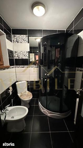 Duplex renovat ,teren 80 mp - 4