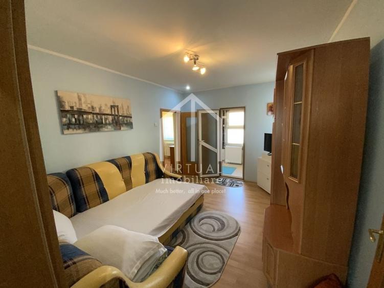 Casa individuala de vanzare 6 camere | garaj | pod mansardabil - 10