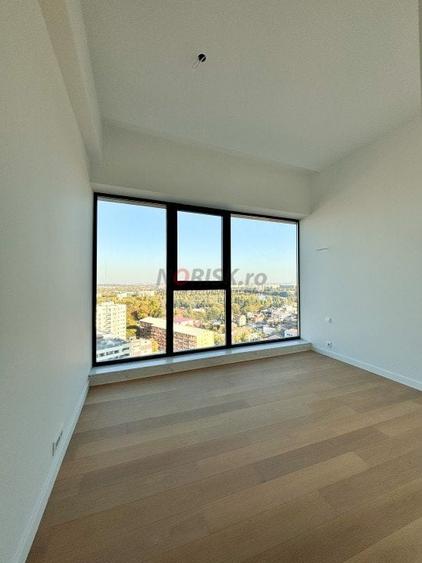 OPORTUNITATE! 3 Camere in One Verdi Personalizeaza-ti Casa de Vis - 8