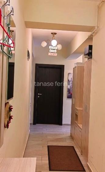 Apartament 3 camere Bragadiru