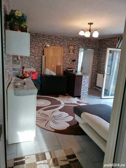 Casa in Vadu Moldovei jud Suceava - 3