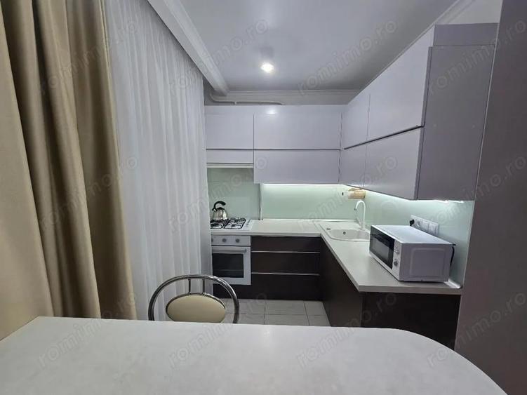Apartament cu 1 camera de inchiriat in zona Sagului - 3