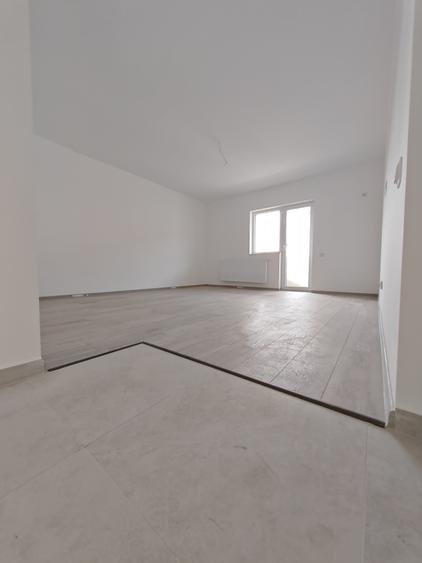 Apartament 3 Camere Bloc Nou , Aparatorii Patriei - 11