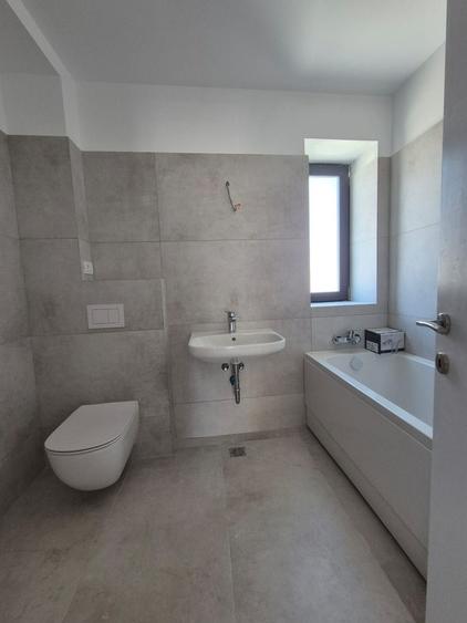 3 CAM._GENEROS 85MP_INCALZIRE IN PARDOSEALA_VATA BAZALTICA_TRIPAN - 7