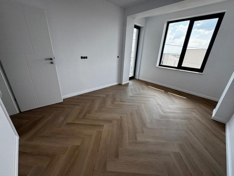 Casa  P+1,  2025, in Paulesti - 10