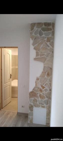 Inchiriez apartament - 3