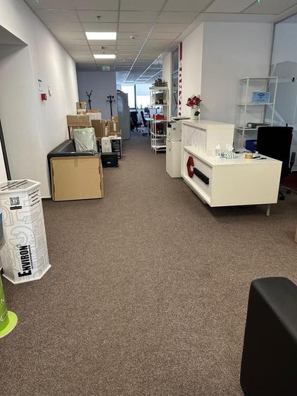 Comision 0! Inchiriere spații birouri in zona Piata Victoriei - de la 107mp - 4