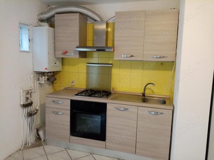 oportunitate pt investitie-FARA AGENTII IMOBILIARE - 8