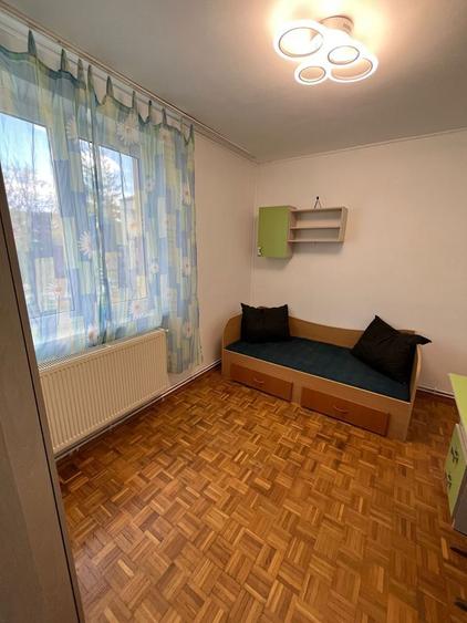 Ap 3 camere decomandat, in Strand - 2