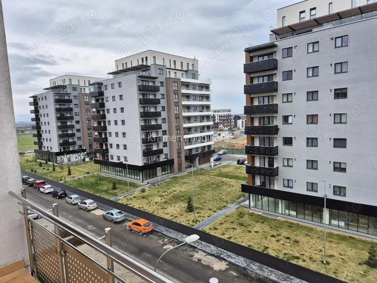 Oportunitate de Excep?ie Apartament 3 Camere de Vanzare in Bra?ov Oportunitate de Excep?ie Apartament 3 Camere de Vanzare in Bra?ov