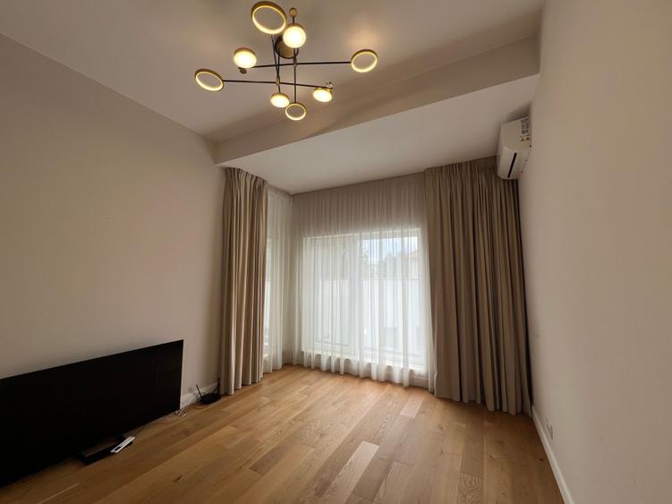 Vanzare Vila Ultramoderna Iancu Nicolae - 43