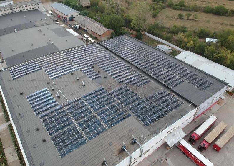 Vand complex industrial/comercial in Husi - ID : RH-43182-property - 13