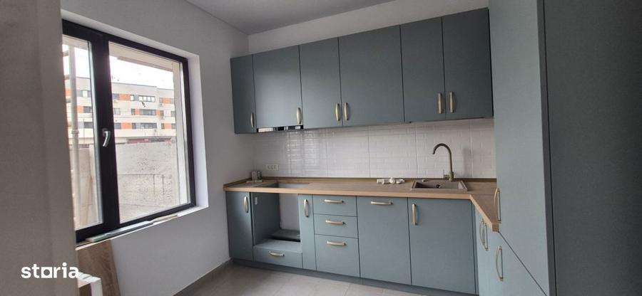 Duplex superb 106 mp construiti, 179 mp, ideal pentru familie tanara, - 9