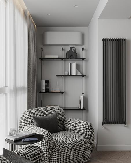 UNIRII II bloc nou boutique II OPORTUNITATE II DIRECT DEZVOLTATOR II COMISION 0 - 26