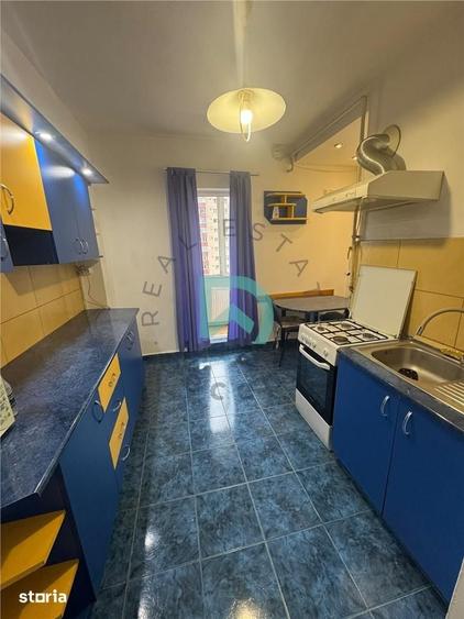 Apartament 3 camere Calea Bucuresti, Brasov. - 10