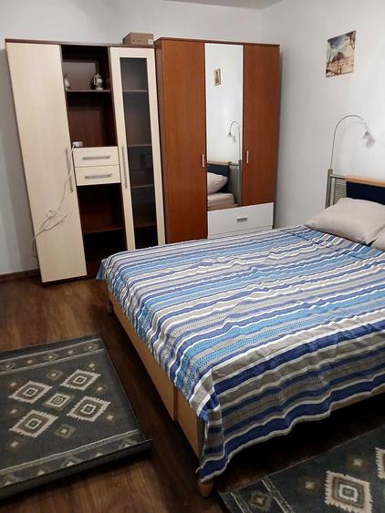 Inchiriez garsoniera zona Micro 1 - 1