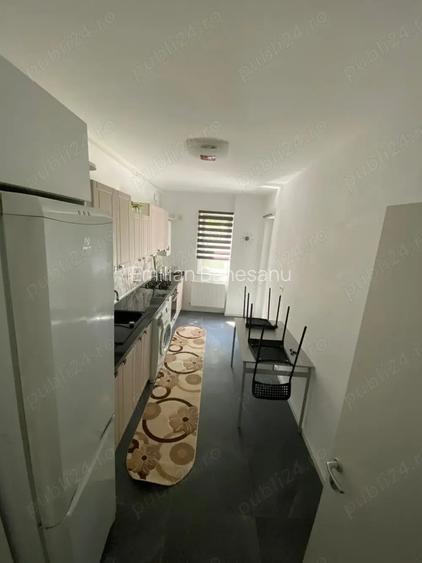 Apartament de inchiriat in Sector 3, Bucure?ti Apartament de inchiriat in Sector 3, Bucure?ti