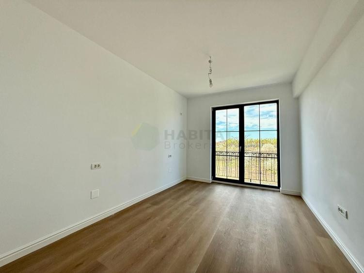 Vila urbana finalizata - te poti muta imediat. Comision 0 - 7