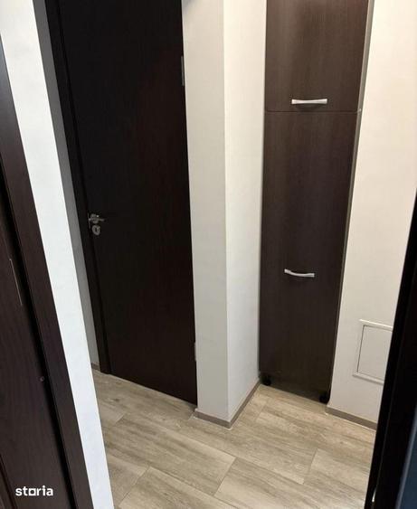 Apartament 3 camere de vanzare Crangasi - 6