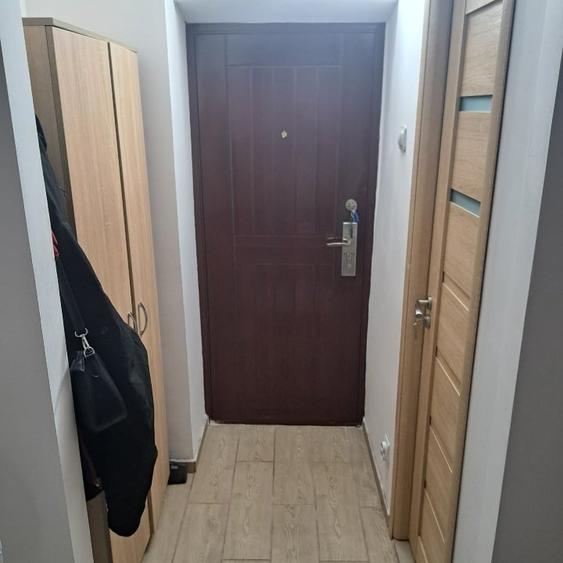 Garsoniera de vanzare - 8