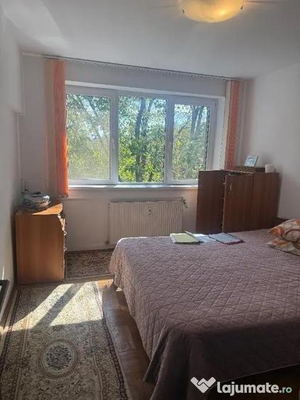Apartament 3 camere de vanzare | Calea Giulesti | Parcul Marin Preda - 8