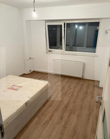 Apartament 3 camere de vanzare Drumul Taberei - 5