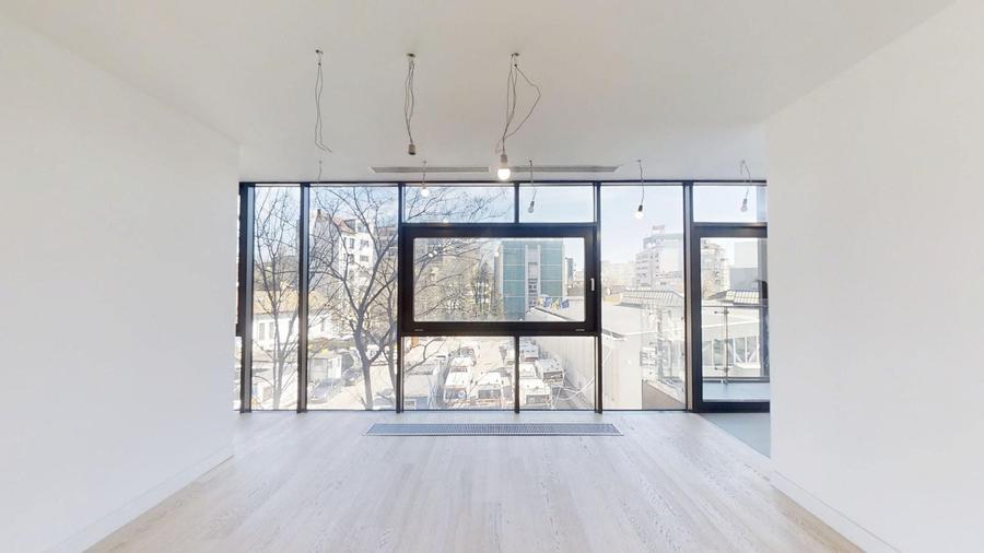 2 Camere | Vanzare | 75mp | Imobil 2025 *Eminescu* *Tur Virtual* - 1