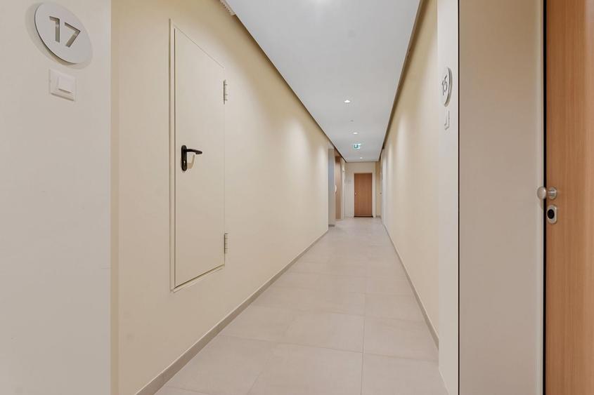 The Ivy | 2 camere PREMIUM | Parcare inclusa| Mobilat impecabil - 10
