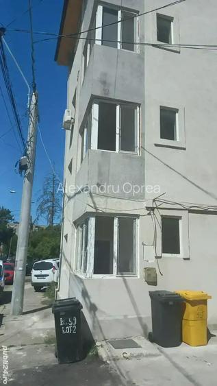 Rate pt ap 2 camere Salaj Rate pt ap 2 camere Salaj