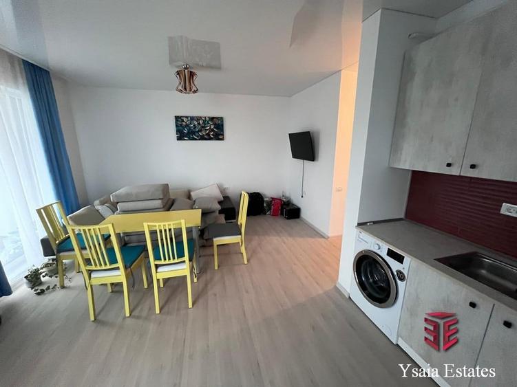 MAMAIA SAT - HANU CU PESTE - 2 CAMERE DE INCHIRIAT - TERMEN LUNG - - 1