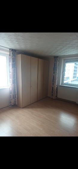 Apartament 2 camere - pod propriu - mansardabil- ultracentral - 2