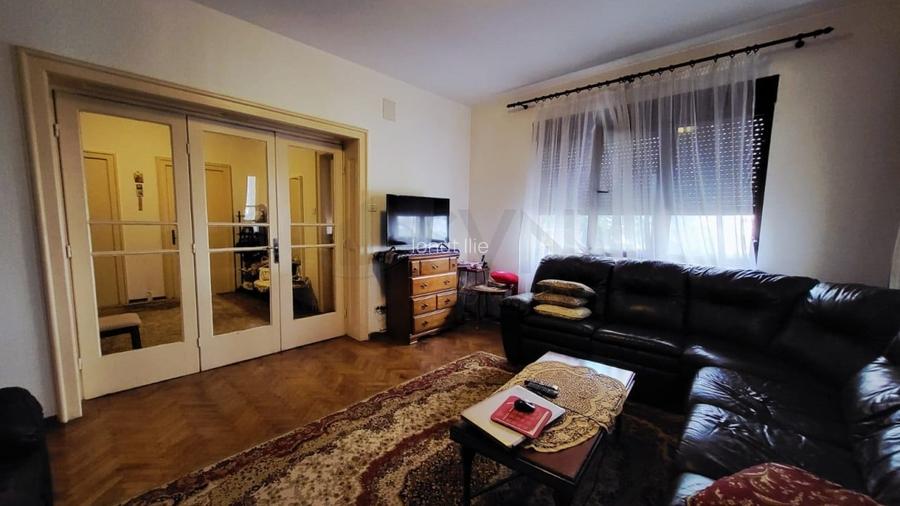 REA1025776 Apartament 4 camere - Pasaj Marasesti - Cladire Interbelica REA1025776 Apartament 4 camere - Pasaj Marasesti - Cladire Interbelica