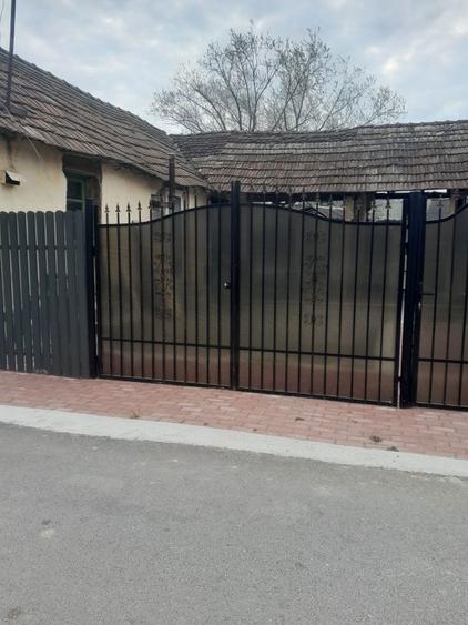 Casa de vanzare. - 1