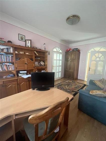 RECO Vila cu 1200 mp teren- Sanmartin-Beverly Hills - 10